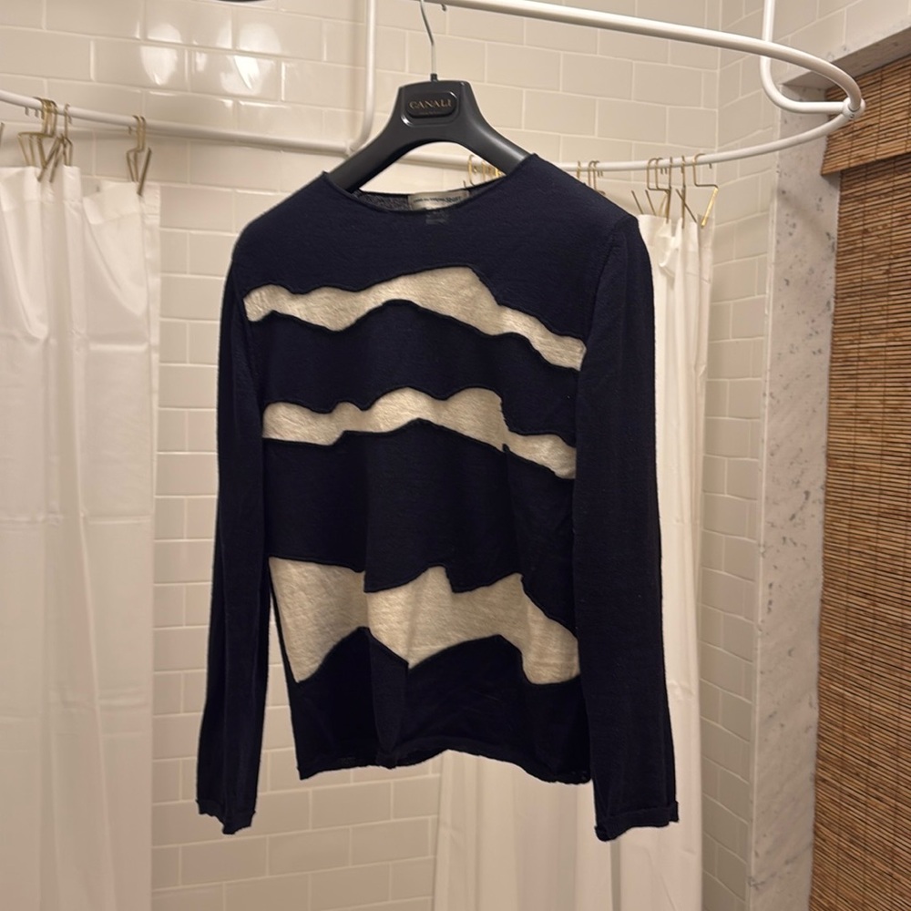 Comme des Garçons Shirt